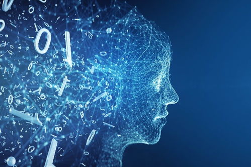 创新中国 图文设计赋能传播新篇章