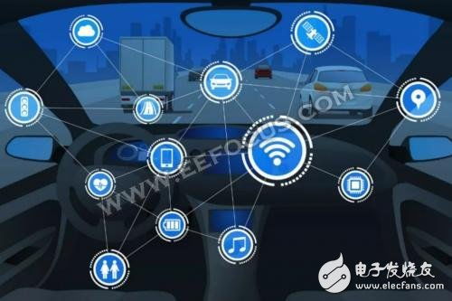 物联网 赋能图文设计制作行业的创新引擎