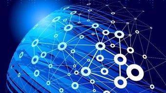 伊隆·马斯克的七大疯狂设想 从特斯拉到钢铁侠式的网络技术服务革命