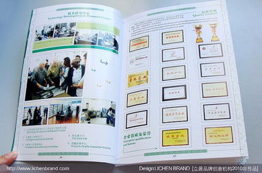 立晨携手温州秀龙鞋材长城鞋底厂，打造专业产品画册与网络技术服务