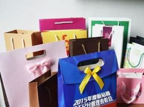 探索重庆图文设计制作与数码快印公司的核心价值