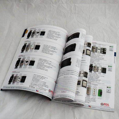 多元化创意服务 从包装装潢到图文设计的全产业链解析