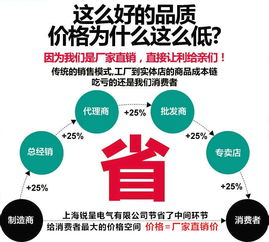 网络时钟同步服务器 现代网络技术服务的精准基石