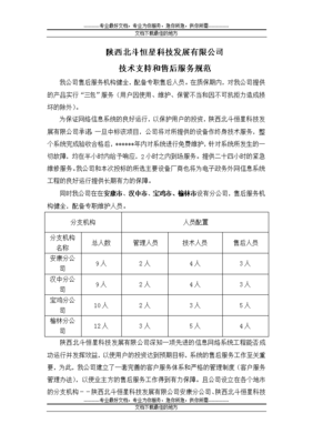 全流程图文设计制作 技术赋能与售后保障的双重驱动