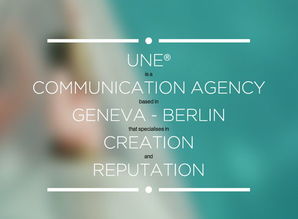 网络技术服务网站中的图文排版设计技巧 提升视觉吸引力与用户体验